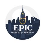 epic_watchandjewelry profile picture