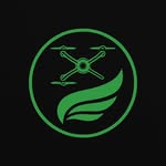 epicwing.fpv profile picture
