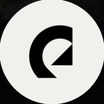 epidemicsound profile picture
