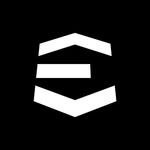 epidemi_enter profile picture