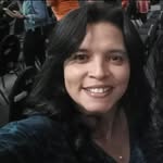 epifania.marcia profile picture