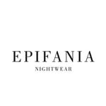epifanialounge profile picture