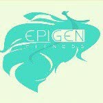 epigen_fitness_bogota profile picture