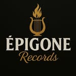 epigone__records profile picture