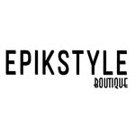 epikstyle profile picture