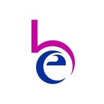 epiphanyblue profile picture