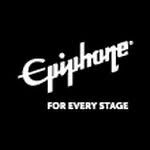 epiphone profile picture