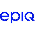 epiq.global profile picture