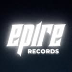 epirerecords profile picture