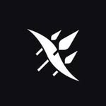 epirus_inc profile picture