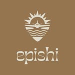 epishi.world profile picture