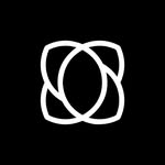 epishiapp profile picture