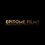 epitomefilms profile picture