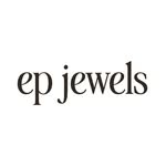 epjewels profile picture