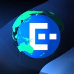 eplanet_mediaset profile picture