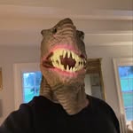 epluribusyourmom profile picture