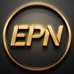 epnsupplements profile picture