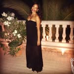 epnyc profile picture