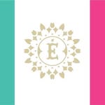 epocacantina profile picture