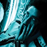 epochalyptic profile picture