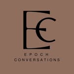 epochconversations profile picture