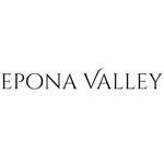 eponavalley profile picture