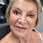 eponinarocha profile picture