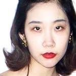 eponinehuang_ profile picture