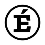 epoque.archive profile picture