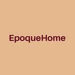 epoquehome profile picture