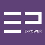 epowermagazine profile picture