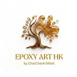 epoxyarthk profile picture