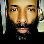 eppersonn profile picture