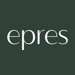 epresbeauty profile picture