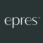epresbeautyuk profile picture