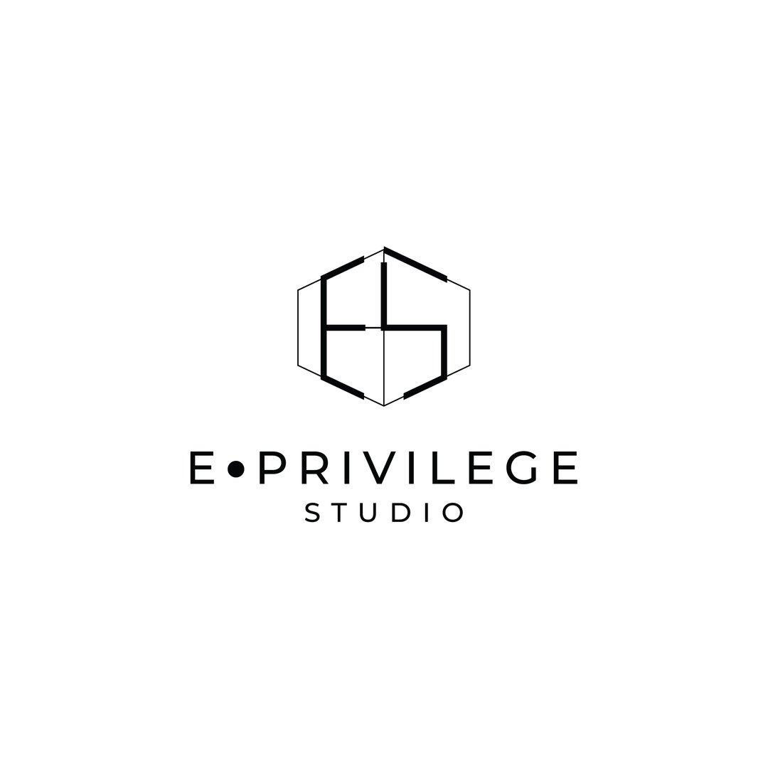 eprivilegestudio profile picture
