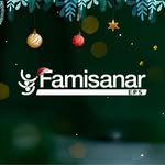 eps_famisanar profile picture