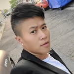 epsilonwong profile picture