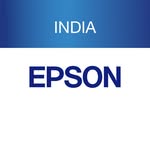 epsonindia profile picture