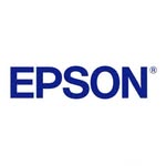 epsonuk profile picture