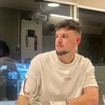 epstein__ben profile picture