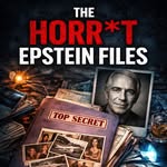 epsteine_files_vault profile picture