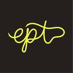 eptlab profile picture