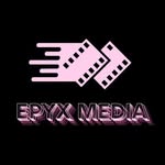 epyxmedia profile picture