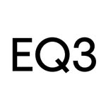 eq3 profile picture