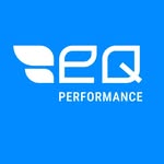 eq_performance profile picture