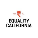 eqca profile picture