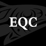 eqcasino profile picture