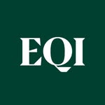 eqiinvestimentos profile picture