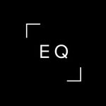eqminds profile picture